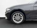BMW 318 318 i Schwarz - thumbnail 8