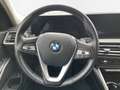 BMW 318 318 i Schwarz - thumbnail 10