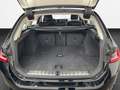 BMW 318 318 i Schwarz - thumbnail 15