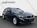 BMW 318 318 i Schwarz - thumbnail 7