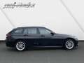 BMW 318 318 i Schwarz - thumbnail 5