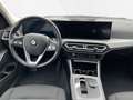 BMW 318 318 i Schwarz - thumbnail 11
