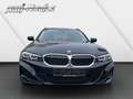 BMW 318 318 i Schwarz - thumbnail 6