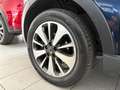 SsangYong Korando KORANDO 2.0 E-XDI 2WD MT LIMITED EDITION NAVI - G Bleu - thumbnail 15