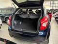 SsangYong Korando KORANDO 2.0 E-XDI 2WD MT LIMITED EDITION NAVI - G Bleu - thumbnail 16