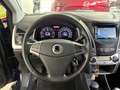 SsangYong Korando KORANDO 2.0 E-XDI 2WD MT LIMITED EDITION NAVI - G Bleu - thumbnail 5