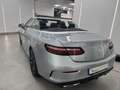 Mercedes-Benz E 220 d Cabrio Grau - thumbnail 30
