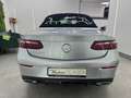 Mercedes-Benz E 220 d Cabrio Grau - thumbnail 7