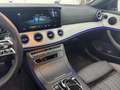 Mercedes-Benz E 220 d Cabrio Grau - thumbnail 17