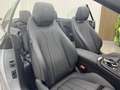 Mercedes-Benz E 220 d Cabrio Grau - thumbnail 27