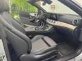 Mercedes-Benz E 220 d Cabrio Grau - thumbnail 26