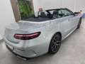 Mercedes-Benz E 220 d Cabrio Grau - thumbnail 29