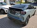Citroen C4 e-C4 156 MAX Gris - thumbnail 7