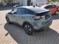 Citroen C4 e-C4 156 MAX Gris - thumbnail 6