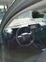 Citroen C4 e-C4 156 MAX Gris - thumbnail 5