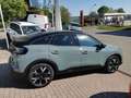 Citroen C4 e-C4 156 MAX Gris - thumbnail 8