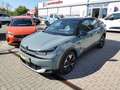 Citroen C4 e-C4 156 MAX Gris - thumbnail 1