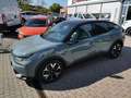 Citroen C4 e-C4 156 MAX Gris - thumbnail 4