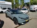 Citroen C4 e-C4 156 MAX Gris - thumbnail 9
