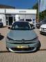 Citroen C4 e-C4 156 MAX Gris - thumbnail 10