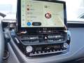 Toyota Corolla Corolla TS 1,8l Hybrid Active Drive Weiß - thumbnail 15