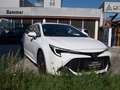 Toyota Corolla Corolla TS 1,8l Hybrid Active Drive Weiß - thumbnail 1