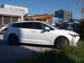 Toyota Corolla Corolla TS 1,8l Hybrid Active Drive Weiß - thumbnail 4
