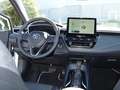 Toyota Corolla Corolla TS 1,8l Hybrid Active Drive Weiß - thumbnail 11