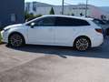 Toyota Corolla Corolla TS 1,8l Hybrid Active Drive Weiß - thumbnail 8
