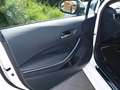 Toyota Corolla Corolla TS 1,8l Hybrid Active Drive Weiß - thumbnail 22