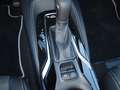 Toyota Corolla Corolla TS 1,8l Hybrid Active Drive Weiß - thumbnail 16
