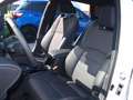 Toyota Corolla Corolla TS 1,8l Hybrid Active Drive Weiß - thumbnail 13