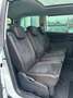 SEAT Alhambra @.0TDI DSG 177 FR-Line Pano AHK 7Sitzer Weiß - thumbnail 17