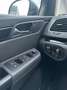 SEAT Alhambra @.0TDI DSG 177 FR-Line Pano AHK 7Sitzer Weiß - thumbnail 26