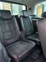 SEAT Alhambra @.0TDI DSG 177 FR-Line Pano AHK 7Sitzer Weiß - thumbnail 19
