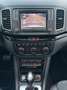 SEAT Alhambra @.0TDI DSG 177 FR-Line Pano AHK 7Sitzer Weiß - thumbnail 21