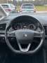 SEAT Alhambra @.0TDI DSG 177 FR-Line Pano AHK 7Sitzer Weiß - thumbnail 25