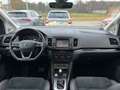 SEAT Alhambra @.0TDI DSG 177 FR-Line Pano AHK 7Sitzer Weiß - thumbnail 13