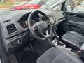 SEAT Alhambra @.0TDI DSG 177 FR-Line Pano AHK 7Sitzer Weiß - thumbnail 12