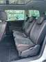 SEAT Alhambra @.0TDI DSG 177 FR-Line Pano AHK 7Sitzer Weiß - thumbnail 18