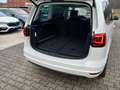 SEAT Alhambra @.0TDI DSG 177 FR-Line Pano AHK 7Sitzer Weiß - thumbnail 11