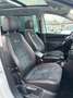 SEAT Alhambra @.0TDI DSG 177 FR-Line Pano AHK 7Sitzer Weiß - thumbnail 15