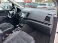 SEAT Alhambra @.0TDI DSG 177 FR-Line Pano AHK 7Sitzer Weiß - thumbnail 14