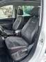 SEAT Alhambra @.0TDI DSG 177 FR-Line Pano AHK 7Sitzer Weiß - thumbnail 16