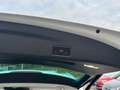 SEAT Alhambra @.0TDI DSG 177 FR-Line Pano AHK 7Sitzer Weiß - thumbnail 24