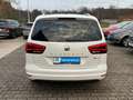 SEAT Alhambra @.0TDI DSG 177 FR-Line Pano AHK 7Sitzer Weiß - thumbnail 6