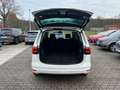 SEAT Alhambra @.0TDI DSG 177 FR-Line Pano AHK 7Sitzer Weiß - thumbnail 10