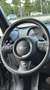 MINI Countryman D Allrad Automatik John Cooper Works Grau - thumbnail 10