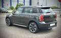 MINI Countryman D Allrad Automatik John Cooper Works Grau - thumbnail 5