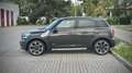 MINI Countryman D Allrad Automatik John Cooper Works Grau - thumbnail 7
